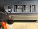 納車日から３ヵ月５，０００ｋｍ保証付き　ターボ　ナビ　ＥＴＣ　バックカメラ　両側スライドドア（左側電動）　アルミホイール　オートエアコン　キーフリー（静岡県）の中古車