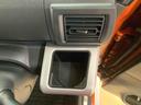 納車日から３ヵ月５，０００ｋｍ保証付き　ターボ　ナビ　ＥＴＣ　バックカメラ　両側スライドドア（左側電動）　アルミホイール　オートエアコン　キーフリー（静岡県）の中古車