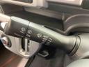 納車日から３ヵ月５，０００ｋｍ保証付き　ターボ　ナビ　ＥＴＣ　バックカメラ　両側スライドドア（左側電動）　アルミホイール　オートエアコン　キーフリー（静岡県）の中古車