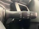 納車日から３ヵ月５，０００ｋｍ保証付き　ターボ　ナビ　ＥＴＣ　バックカメラ　両側スライドドア（左側電動）　アルミホイール　オートエアコン　キーフリー（静岡県）の中古車
