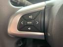 納車日から３ヵ月５，０００ｋｍ保証付き　ターボ　ナビ　ＥＴＣ　バックカメラ　両側スライドドア（左側電動）　アルミホイール　オートエアコン　キーフリー（静岡県）の中古車