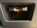 納車日から３ヵ月５，０００ｋｍ保証付き　ターボ　ナビ　ＥＴＣ　バックカメラ　両側スライドドア（左側電動）　アルミホイール　オートエアコン　キーフリー（静岡県）の中古車