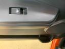 納車日から３ヵ月５，０００ｋｍ保証付き　ターボ　ナビ　ＥＴＣ　バックカメラ　両側スライドドア（左側電動）　アルミホイール　オートエアコン　キーフリー（静岡県）の中古車