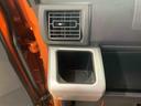 納車日から３ヵ月５，０００ｋｍ保証付き　ターボ　ナビ　ＥＴＣ　バックカメラ　両側スライドドア（左側電動）　アルミホイール　オートエアコン　キーフリー（静岡県）の中古車
