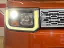 納車日から３ヵ月５，０００ｋｍ保証付き　ターボ　ナビ　ＥＴＣ　バックカメラ　両側スライドドア（左側電動）　アルミホイール　オートエアコン　キーフリー（静岡県）の中古車