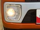 納車日から３ヵ月５，０００ｋｍ保証付き　ターボ　ナビ　ＥＴＣ　バックカメラ　両側スライドドア（左側電動）　アルミホイール　オートエアコン　キーフリー（静岡県）の中古車