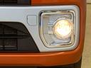 納車日から３ヵ月５，０００ｋｍ保証付き　ターボ　ナビ　ＥＴＣ　バックカメラ　両側スライドドア（左側電動）　アルミホイール　オートエアコン　キーフリー（静岡県）の中古車