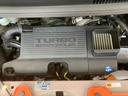 納車日から３ヵ月５，０００ｋｍ保証付き　ターボ　ナビ　ＥＴＣ　バックカメラ　両側スライドドア（左側電動）　アルミホイール　オートエアコン　キーフリー（静岡県）の中古車