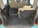まごころ保証（納車日から１年・走行距離無制限）付き　ダイヤトーンナビ　パノラマモニター　キーフリー　両側電動スライドドア　電動格納ドアミラー　衝突被害軽減ブレーキ（静岡県）の中古車