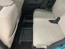まごころ保証（納車日から１年・走行距離無制限）付き　ダイヤトーンナビ　パノラマモニター　キーフリー　両側電動スライドドア　電動格納ドアミラー　衝突被害軽減ブレーキ（静岡県）の中古車