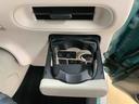 まごころ保証（納車日から１年・走行距離無制限）付き　ダイヤトーンナビ　パノラマモニター　キーフリー　両側電動スライドドア　電動格納ドアミラー　衝突被害軽減ブレーキ（静岡県）の中古車