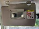 まごころ保証（納車日から１年・走行距離無制限）付き　ダイヤトーンナビ　パノラマモニター　キーフリー　両側電動スライドドア　電動格納ドアミラー　衝突被害軽減ブレーキ（静岡県）の中古車