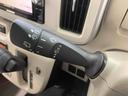 まごころ保証（納車日から１年・走行距離無制限）付き　ダイヤトーンナビ　パノラマモニター　キーフリー　両側電動スライドドア　電動格納ドアミラー　衝突被害軽減ブレーキ（静岡県）の中古車