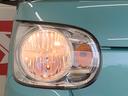 まごころ保証（納車日から１年・走行距離無制限）付き　ダイヤトーンナビ　パノラマモニター　キーフリー　両側電動スライドドア　電動格納ドアミラー　衝突被害軽減ブレーキ（静岡県）の中古車