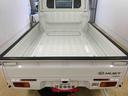 （静岡県）の中古車