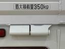 （静岡県）の中古車