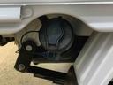 （静岡県）の中古車