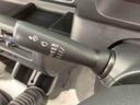 （静岡県）の中古車