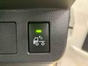（静岡県）の中古車