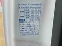 （静岡県）の中古車
