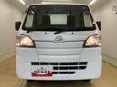 （静岡県）の中古車