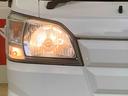 （静岡県）の中古車