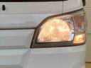 （静岡県）の中古車