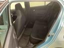まごころ保証（納車日から１年・走行距離無制限）付き　ＣＤデッキ　電動格納ドアミラー　ＬＥＤヘッドライト　キーレスエントリー　エアコン　パワステ　パワーウィンドウ　衝突被害軽減ブレーキ（静岡県）の中古車