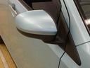 まごころ保証（納車日から１年・走行距離無制限）付き　ＣＤデッキ　電動格納ドアミラー　ＬＥＤヘッドライト　キーレスエントリー　エアコン　パワステ　パワーウィンドウ　衝突被害軽減ブレーキ（静岡県）の中古車