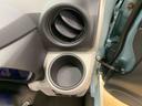 まごころ保証（納車日から１年・走行距離無制限）付き　ＣＤデッキ　電動格納ドアミラー　ＬＥＤヘッドライト　キーレスエントリー　エアコン　パワステ　パワーウィンドウ　衝突被害軽減ブレーキ（静岡県）の中古車