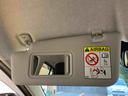 まごころ保証（納車日から１年・走行距離無制限）付き　ＣＤデッキ　電動格納ドアミラー　ＬＥＤヘッドライト　キーレスエントリー　エアコン　パワステ　パワーウィンドウ　衝突被害軽減ブレーキ（静岡県）の中古車