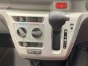 まごころ保証（納車日から１年・走行距離無制限）付き　ＣＤデッキ　電動格納ドアミラー　ＬＥＤヘッドライト　キーレスエントリー　エアコン　パワステ　パワーウィンドウ　衝突被害軽減ブレーキ（静岡県）の中古車