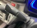 まごころ保証（納車日から１年・走行距離無制限）付き　ＣＤデッキ　電動格納ドアミラー　ＬＥＤヘッドライト　キーレスエントリー　エアコン　パワステ　パワーウィンドウ　衝突被害軽減ブレーキ（静岡県）の中古車