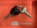 まごころ保証（納車日から１年・走行距離無制限）付き　ＣＤデッキ　電動格納ドアミラー　ＬＥＤヘッドライト　キーレスエントリー　エアコン　パワステ　パワーウィンドウ　衝突被害軽減ブレーキ（静岡県）の中古車