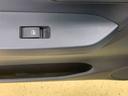 まごころ保証（納車日から１年・走行距離無制限）付き　ＣＤデッキ　電動格納ドアミラー　ＬＥＤヘッドライト　キーレスエントリー　エアコン　パワステ　パワーウィンドウ　衝突被害軽減ブレーキ（静岡県）の中古車