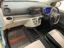 まごころ保証（納車日から１年・走行距離無制限）付き　ＣＤデッキ　電動格納ドアミラー　ＬＥＤヘッドライト　キーレスエントリー　エアコン　パワステ　パワーウィンドウ　衝突被害軽減ブレーキ（静岡県）の中古車