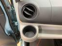 まごころ保証（納車日から１年・走行距離無制限）付き　ＣＤデッキ　電動格納ドアミラー　ＬＥＤヘッドライト　キーレスエントリー　エアコン　パワステ　パワーウィンドウ　衝突被害軽減ブレーキ（静岡県）の中古車