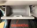 まごころ保証（納車日から１年・走行距離無制限）付き　ＣＤデッキ　電動格納ドアミラー　ＬＥＤヘッドライト　キーレスエントリー　エアコン　パワステ　パワーウィンドウ　衝突被害軽減ブレーキ（静岡県）の中古車