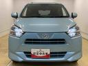 まごころ保証（納車日から１年・走行距離無制限）付き　ＣＤデッキ　電動格納ドアミラー　ＬＥＤヘッドライト　キーレスエントリー　エアコン　パワステ　パワーウィンドウ　衝突被害軽減ブレーキ（静岡県）の中古車