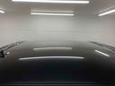 まごころ保証（納車日から１年・走行距離無制限）付き　純正ナビ　パノラマモニター　ＥＴＣ　キーフリー　オートエアコン　両側電動スライドドア　クルーズコントロール　シートヒーター　衝突被害軽減ブレーキ（静岡県）の中古車