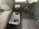 まごころ保証（納車日から１年・走行距離無制限）付き　純正ナビ　パノラマモニター　ＥＴＣ　キーフリー　オートエアコン　両側電動スライドドア　クルーズコントロール　シートヒーター　衝突被害軽減ブレーキ（静岡県）の中古車