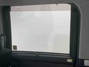 まごころ保証（納車日から１年・走行距離無制限）付き　純正ナビ　パノラマモニター　ＥＴＣ　キーフリー　オートエアコン　両側電動スライドドア　クルーズコントロール　シートヒーター　衝突被害軽減ブレーキ（静岡県）の中古車