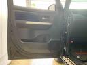 まごころ保証（納車日から１年・走行距離無制限）付き　純正ナビ　パノラマモニター　ＥＴＣ　キーフリー　オートエアコン　両側電動スライドドア　クルーズコントロール　シートヒーター　衝突被害軽減ブレーキ（静岡県）の中古車