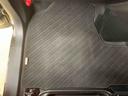 まごころ保証（納車日から１年・走行距離無制限）付き　純正ナビ　パノラマモニター　ＥＴＣ　キーフリー　オートエアコン　両側電動スライドドア　クルーズコントロール　シートヒーター　衝突被害軽減ブレーキ（静岡県）の中古車