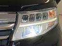 まごころ保証（納車日から１年・走行距離無制限）付き　純正ナビ　パノラマモニター　ＥＴＣ　キーフリー　オートエアコン　両側電動スライドドア　クルーズコントロール　シートヒーター　衝突被害軽減ブレーキ（静岡県）の中古車
