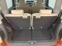 まごころ保証（納車日から１年・走行距離無制限）付き　純正ナビ　パノラマカメラ　ドラレコ　ＥＴＣ　　オートエアコン　シートヒーター　キーフリー　ＬＥＤヘッドライト　両側電動スライドドア　被害軽減ブレーキ（静岡県）の中古車