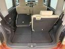 まごころ保証（納車日から１年・走行距離無制限）付き　純正ナビ　パノラマカメラ　ドラレコ　ＥＴＣ　　オートエアコン　シートヒーター　キーフリー　ＬＥＤヘッドライト　両側電動スライドドア　被害軽減ブレーキ（静岡県）の中古車