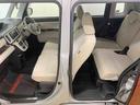 まごころ保証（納車日から１年・走行距離無制限）付き　純正ナビ　パノラマカメラ　ドラレコ　ＥＴＣ　　オートエアコン　シートヒーター　キーフリー　ＬＥＤヘッドライト　両側電動スライドドア　被害軽減ブレーキ（静岡県）の中古車
