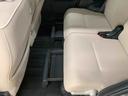 まごころ保証（納車日から１年・走行距離無制限）付き　純正ナビ　パノラマカメラ　ドラレコ　ＥＴＣ　　オートエアコン　シートヒーター　キーフリー　ＬＥＤヘッドライト　両側電動スライドドア　被害軽減ブレーキ（静岡県）の中古車