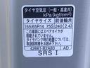 まごころ保証（納車日から１年・走行距離無制限）付き　純正ナビ　パノラマカメラ　ドラレコ　ＥＴＣ　　オートエアコン　シートヒーター　キーフリー　ＬＥＤヘッドライト　両側電動スライドドア　被害軽減ブレーキ（静岡県）の中古車